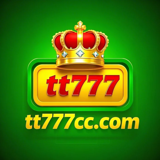 tt777