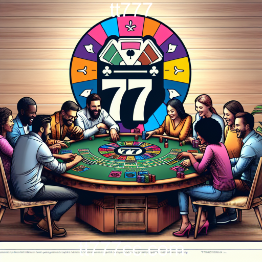 Jogos de Mesa